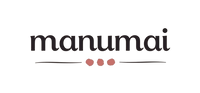 Manumai