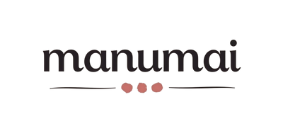 Manumai